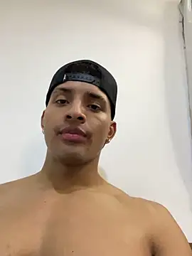 Smith Fitness online show from 04-05-26, 07:20