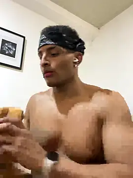 Smith Fitness online show from 11-16-25, 03:55