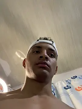 Smith Fitness online show from 03-09-26, 09:18