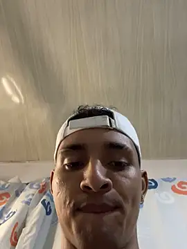 Smith Fitness online show from 03-08-26, 02:09