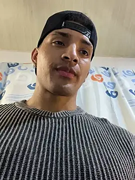 Smith Fitness online show from 04-16-26, 07:47