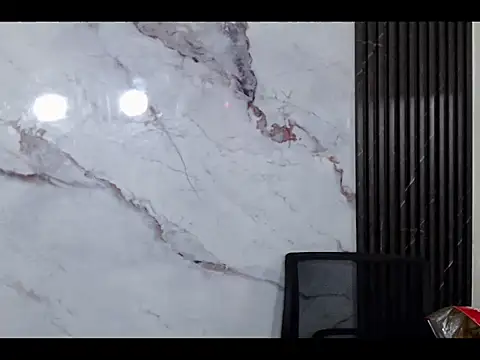 Penelopee Rouse online show from 02-19-26, 07:33