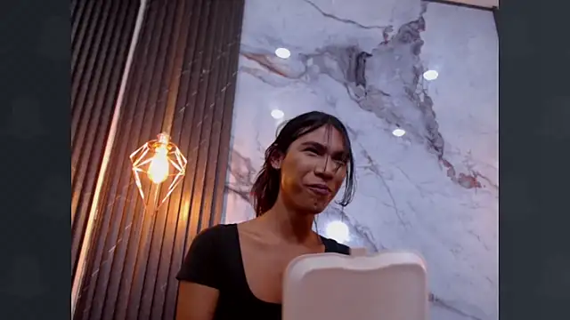 Penelopee Rouse online show from 03-15-26, 07:32