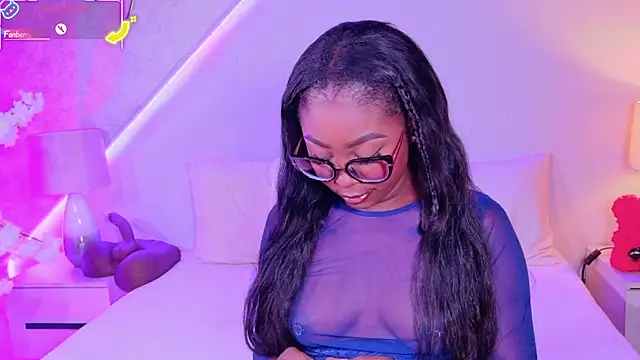 Snapshot of Kishalove_ chatting on 04-24-26, 10:39 Kishalove online show from 04-24-26, 10:39