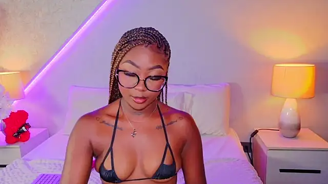 Snapshot of Kishalove_ chatting on 07-10-26, 10:26 Kishalove online show from 07-10-26, 10:26