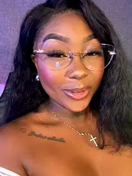 Kishalove  online show from 09-24-25, 10:55
