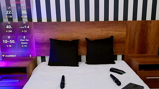 Snapshot of Meganreed_ chatting on 10-04-25, 04:58 Meganreed online show from 10-04-25, 04:58