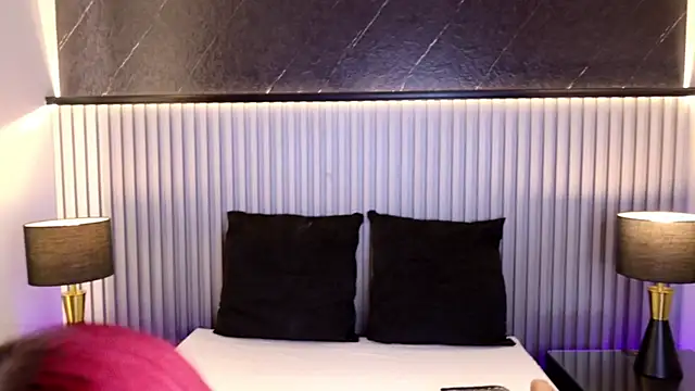 Meganreed  online show from 03-28-26, 10:33