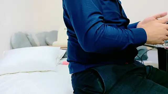 -barbapapa- online show from 02-23-26, 12:28