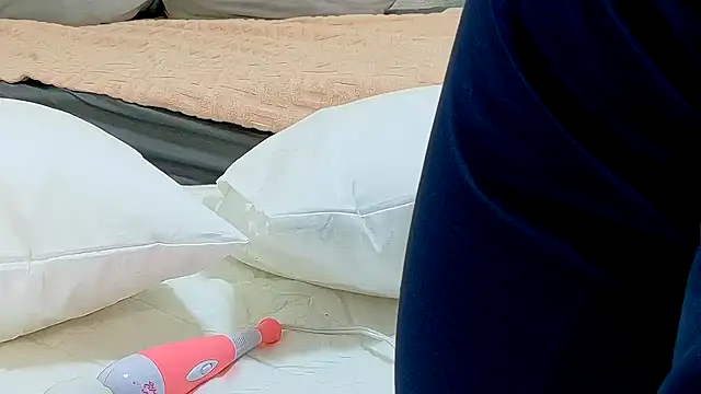 -barbapapa- online show from 03-05-26, 01:40