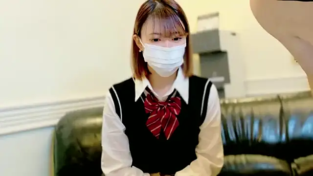 -barbapapa- online show from 02-01-26, 05:17