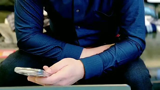 -barbapapa- online show from 02-05-26, 12:01