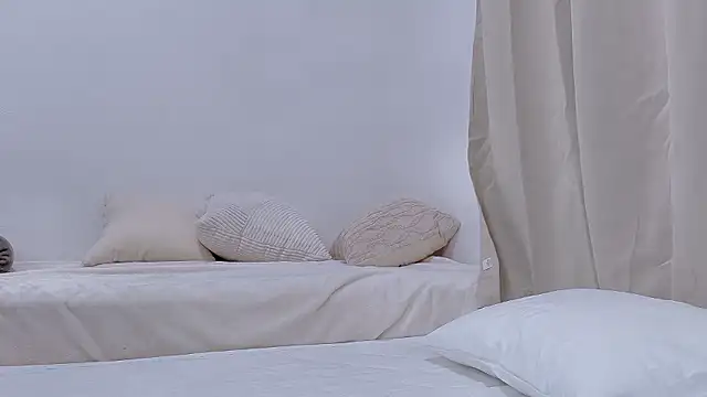 -barbapapa- online show from 04-04-26, 01:06