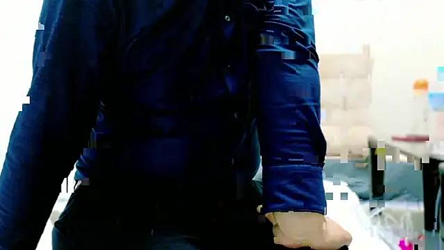 -barbapapa- online show from 03-01-26, 12:05