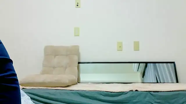 -barbapapa- online show from 03-07-26, 10:43