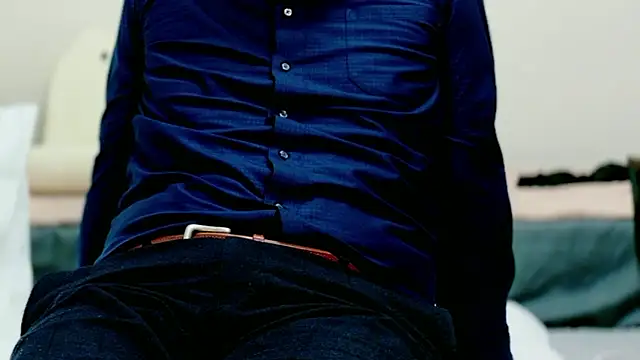 -barbapapa- online show from 02-18-26, 11:28