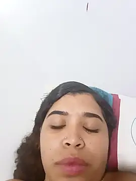 MadissonRizz online show from 10-12-25, 08:48