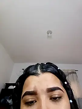 MadissonRizz online show from 09-24-25, 05:30