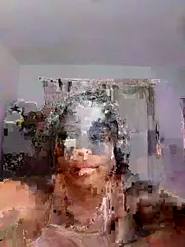 MadissonRizz online show from 09-27-25, 06:19