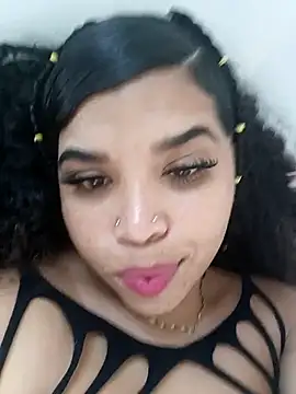 MadissonRizz online show from 10-15-25, 08:39