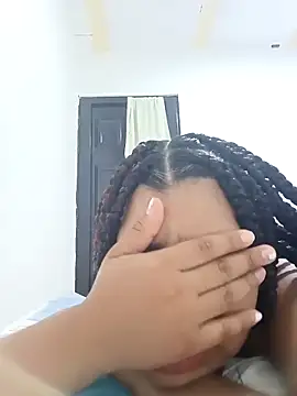 MadissonRizz online show from 09-28-25, 10:39
