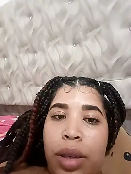 MadissonRizz online show from 09-30-25, 04:51