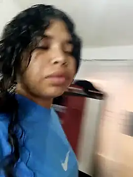 MadissonRizz online show from 09-25-25, 04:57