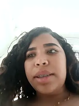 MadissonRizz online show from 09-22-25, 07:09