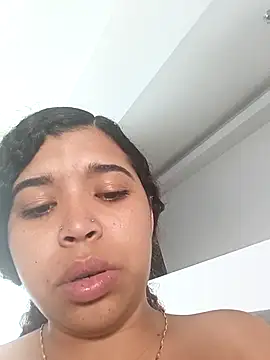 MadissonRizz online show from 10-18-25, 08:22