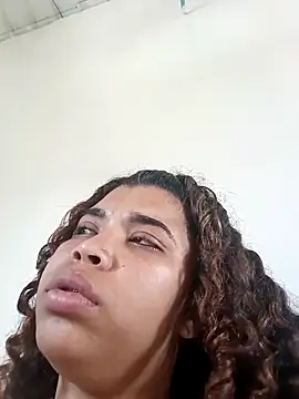 MadissonRizz online show from 10-04-25, 04:41