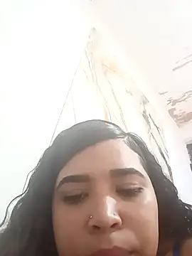 MadissonRizz online show from 10-06-25, 08:37