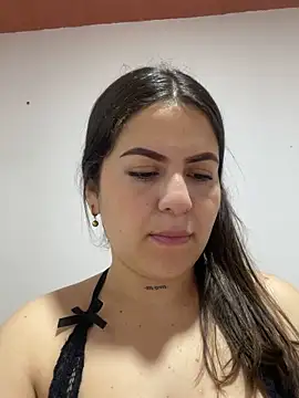 Sara B Sexual online show from 02-03-26, 12:10