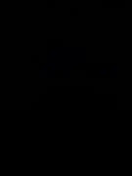 Snapshot of gujubhai1990 chatting on 01-09-26, 01:12 gujubhai1990 online show from 01-09-26, 01:12