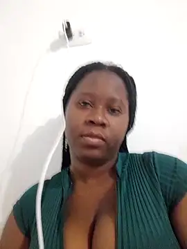 Megan boobss online show from 10-30-25, 04:04