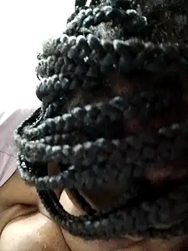 Snapshot of Megan_boobss chatting on 09-11-25, 02:22 Megan boobss online show from 09-11-25, 02:22