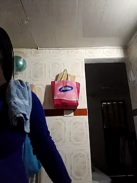 Megan boobss online show from 12-05-25, 06:28