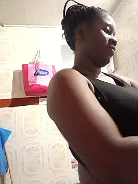 Megan boobss online show from 01-13-26, 04:00