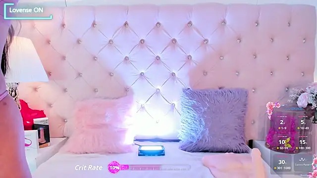 CaterinaRomano online show from 04-04-26, 06:58