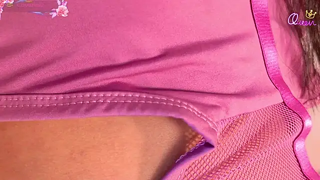 CaterinaRomano online show from 02-24-26, 02:18