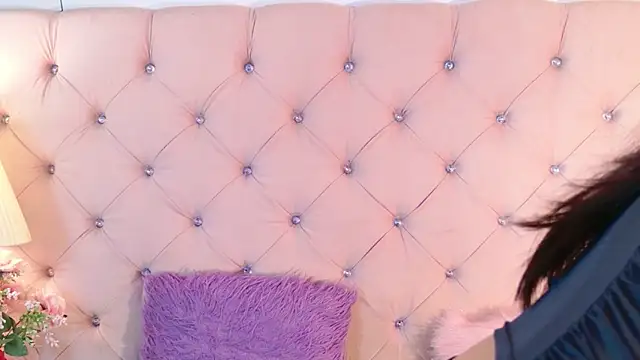 CaterinaRomano online show from 03-14-26, 02:12