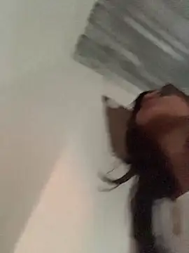 CaterinaRomano online show from 10-12-25, 10:55