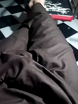 anis3g4 online show from 10-08-25, 10:32