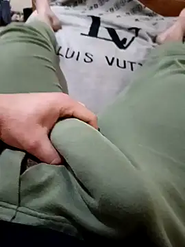 anis3g4 online show from 01-11-26, 01:51