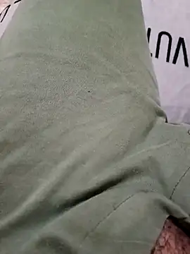 anis3g4 online show from 02-08-26, 03:43