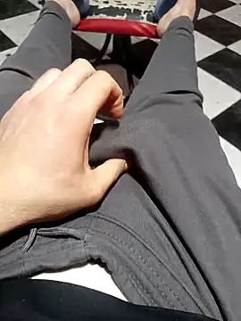 anis3g4 online show from 03-01-26, 12:10