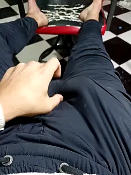 anis3g4 online show from 10-02-25, 06:44