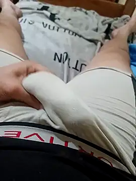 anis3g4 online show from 09-29-25, 08:25