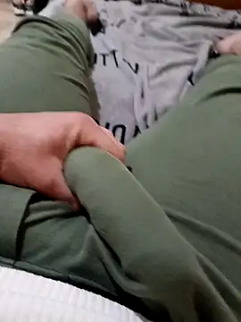 anis3g4 online show from 01-10-26, 01:50