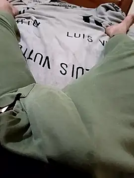 anis3g4 online show from 01-13-26, 03:38