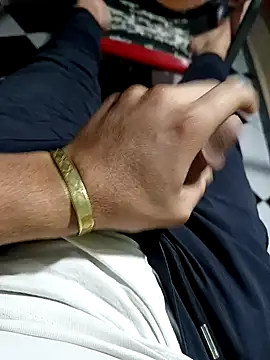 anis3g4 online show from 10-12-25, 07:26